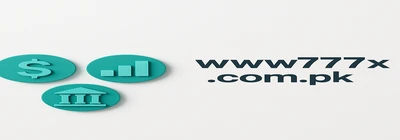 Payment Image
