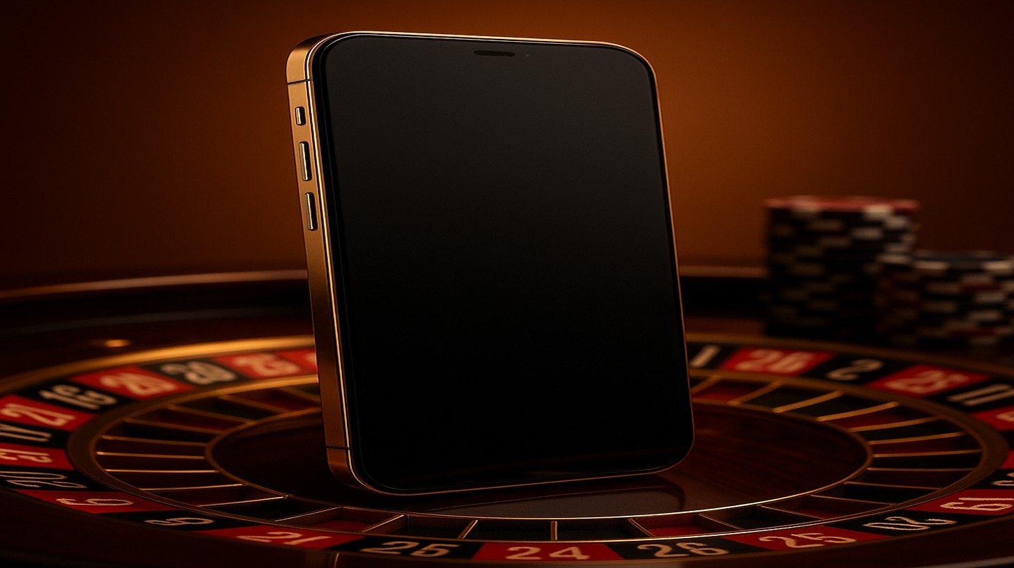 777X App – Access a flexible entertainment hub for gaming and sports, available anytime, anywhere in Pakistan